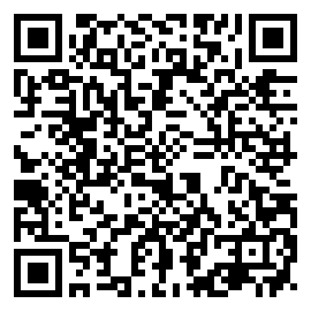 QR Code de St Joseph's Roman Catholic