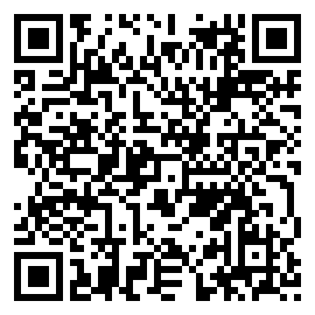 QR Code de Penmon Point