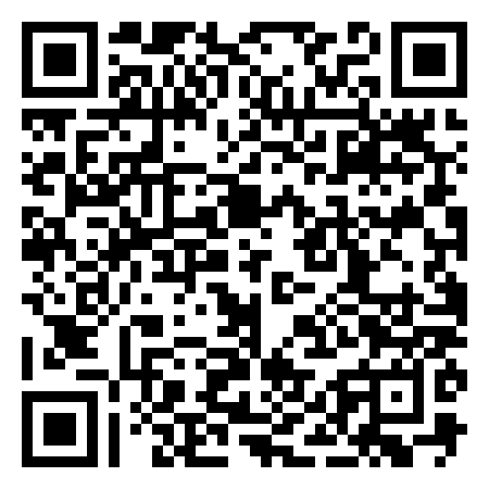 QR Code de Fairy Glen