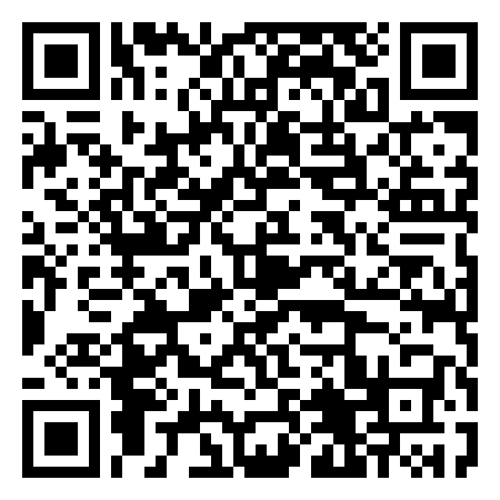 QR Code de Thunderbolt Mountain Coaster