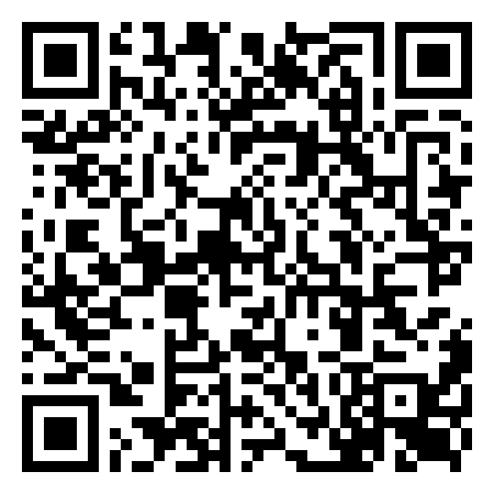 QR Code de Bunker. Shaw Royal Observer Corps. (ROC)