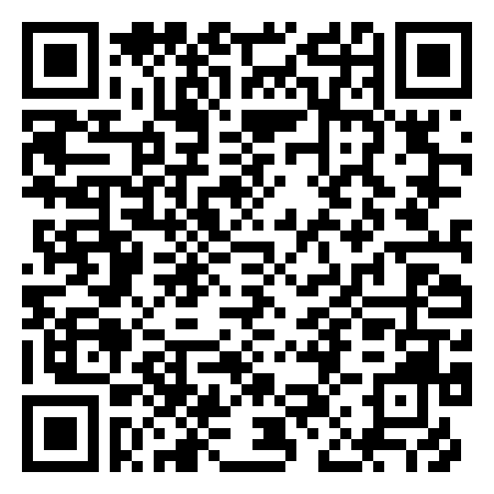 QR Code de Risborough Youth Club