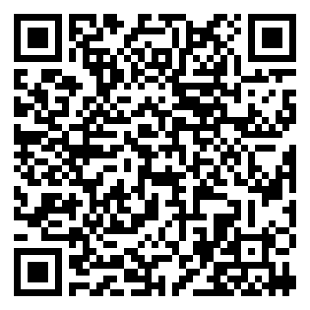 QR Code de The Parish Church of Saint Martin's Droylsden