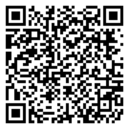 QR Code de Château de Cors