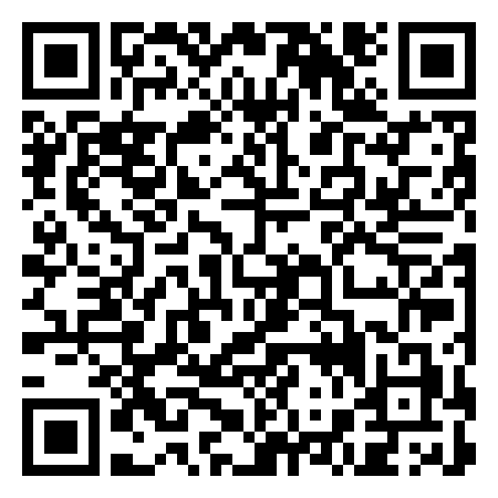 QR Code de St Peter's Church Hall