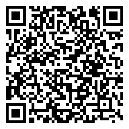 QR Code de MARTINA CORBETTA