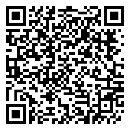 QR Code de Vieux village