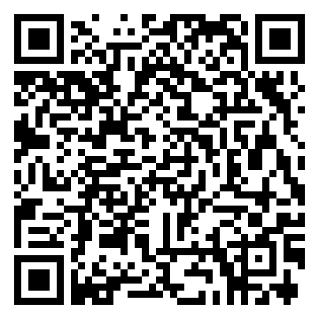 QR Code de Adrenalin Zone