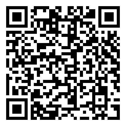 QR Code de Mucklestone St. Mary