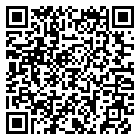 QR Code de RS Simulation Caen