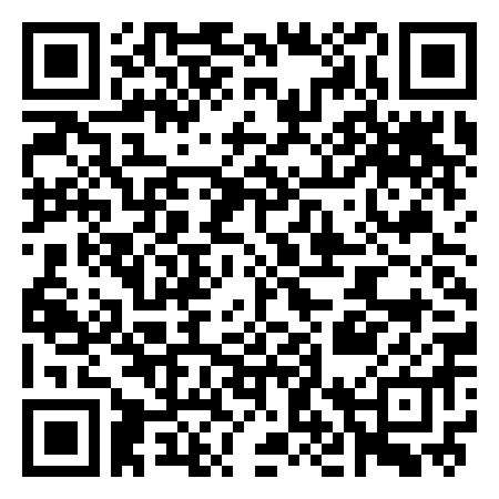 QR Code de St Joseph's Catholic Church