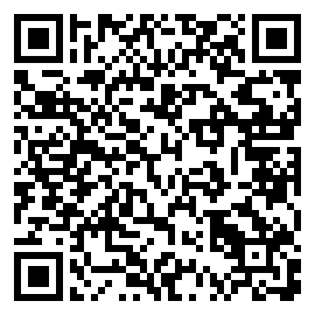 QR Code de Halte Saint Pierre