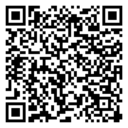 QR Code de City Club