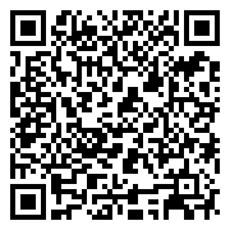 QR Code de Swanpool  Cornwall