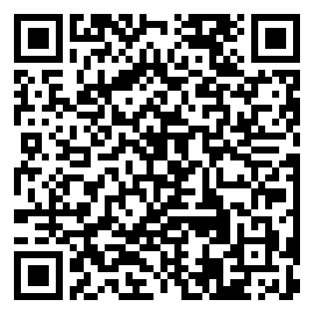 QR Code de The Bandstand