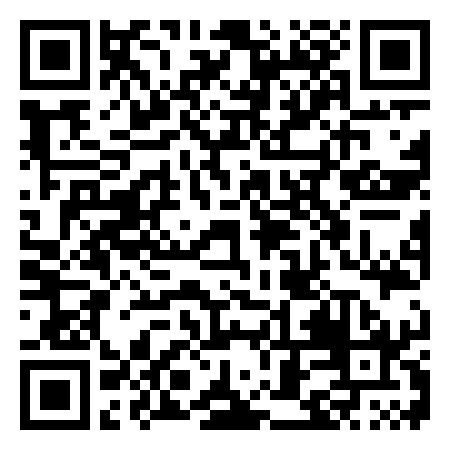 QR Code de Stadium Thiais