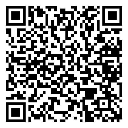 QR Code de Rifugio Blitz