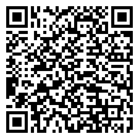 QR Code de Lavington's Hole