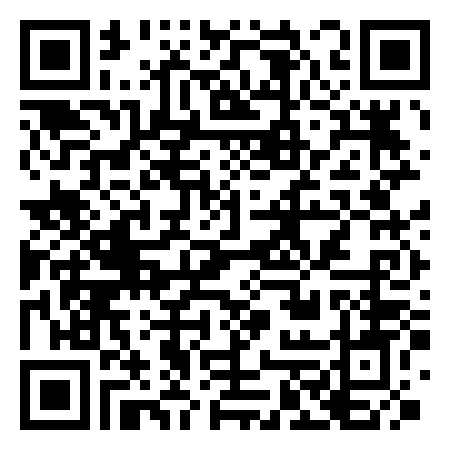 QR Code de Centre Culturel le 3ND