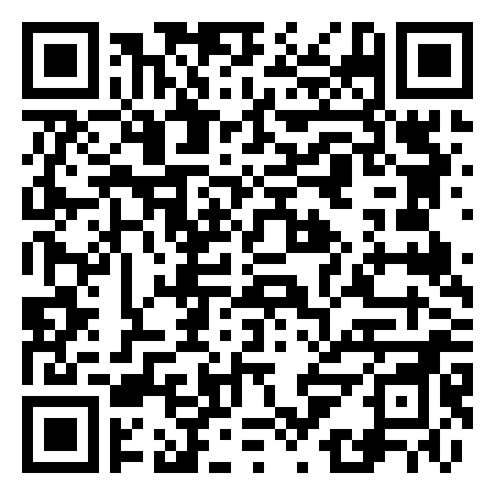 QR Code de Château de Sorbs