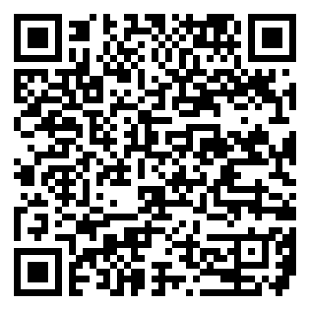 QR Code de jeanne-lise & emeric