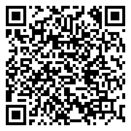 QR Code de Cinéma Cgr Bordeaux Le Français