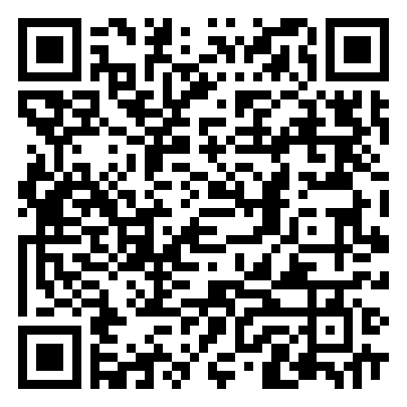 QR Code de St James Church  Abinger