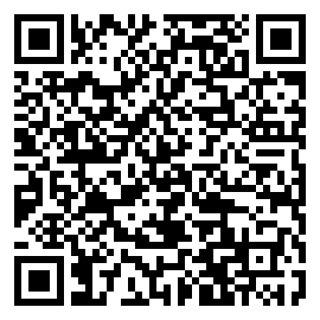 QR Code de Le Petit Train de Cahors