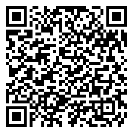 QR Code de Hemond's MX & Offroad Park