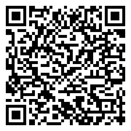 QR Code de Tourist Information Wilderswil