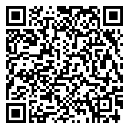 QR Code de ISOLA FLUVIALE