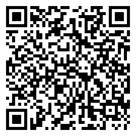 QR Code de Sentier Des Bunkers / Position D'artillerie