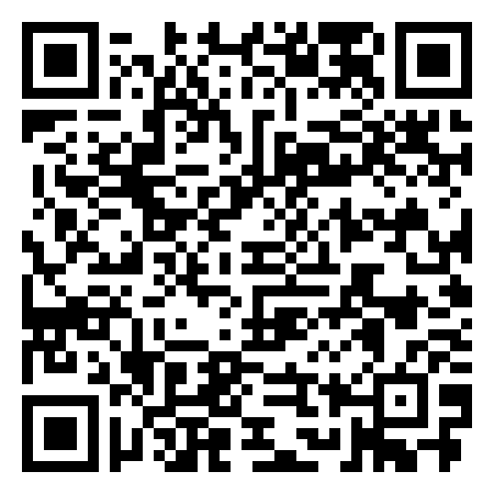 QR Code de Campo da Calcetto  Ruffio