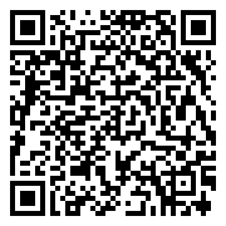 QR Code de Tour Barral, Voiron