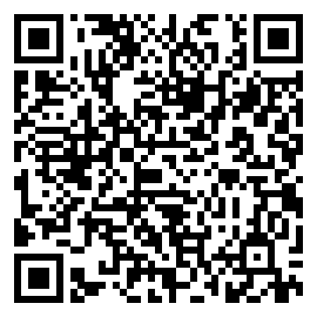 QR Code de Swanwick Park