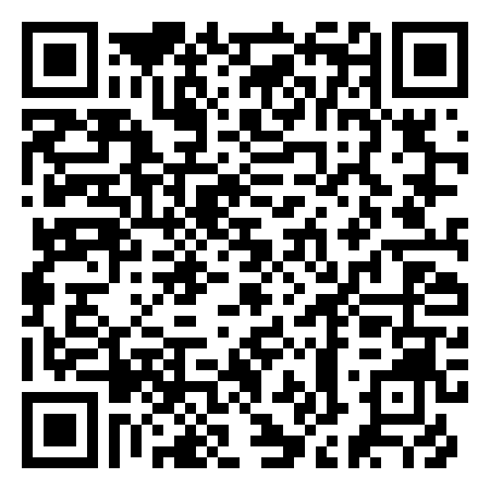 QR Code de Fontanella acqua pubblica