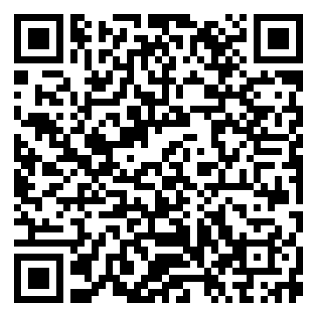 QR Code de Two Brewers