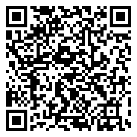 QR Code de Webster Gallery