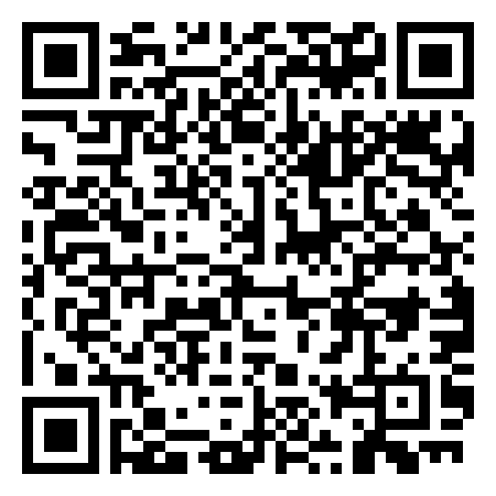 QR Code de Stade de Rugby