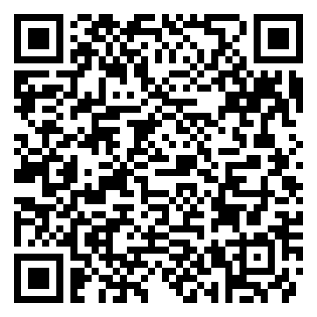 QR Code de BGD Breizh