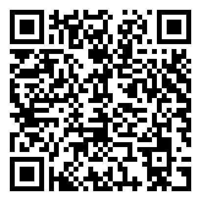 QR Code de Taberna de Junius Proculus