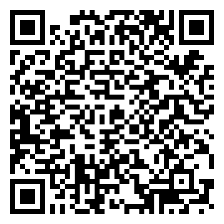 QR Code de Our Lady and Saint James Catholic Church