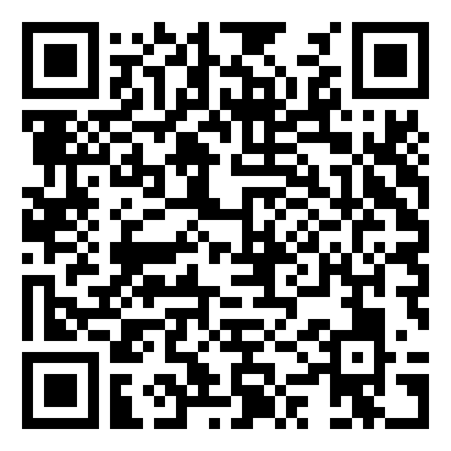 QR Code de Bensham Manor Allotments