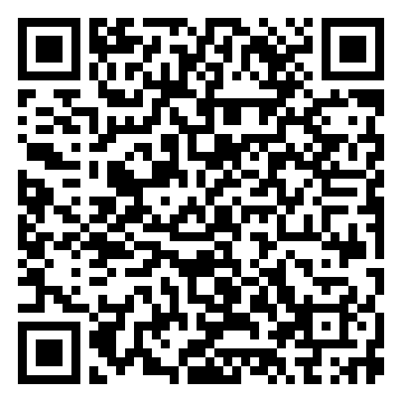 QR Code de Robert Dyas Orpington