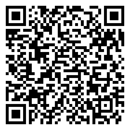 QR Code de Double aire de jeux