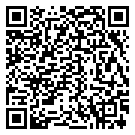 QR Code de Parc Interdépartemental des Sports de Choisy