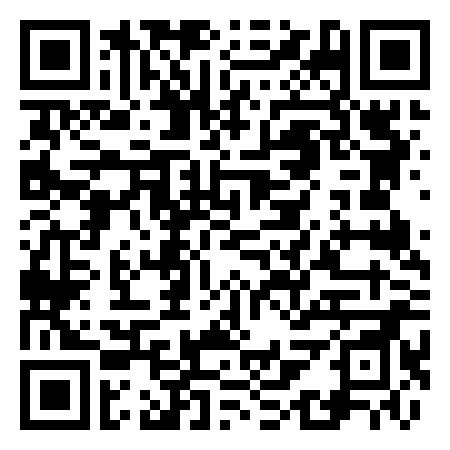 QR Code de Vincendo | Flero