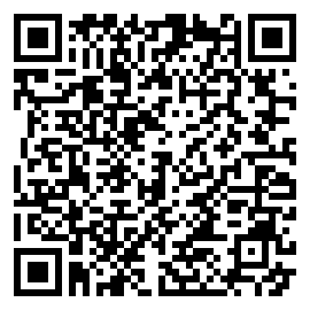 QR Code de Woods Corner