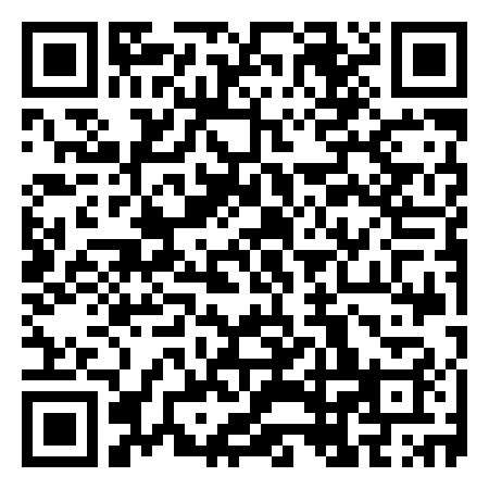 QR Code de Step Short Memorial