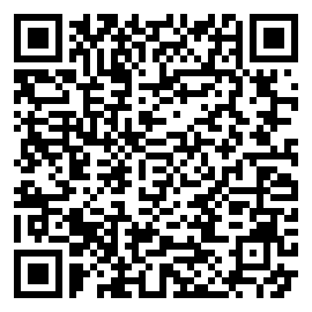 QR Code de La croix du Tournal